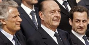 En 2005