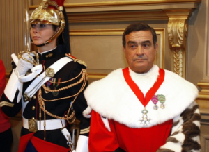 Jean-Louis Nadal.