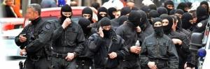 Le Raid après l'assaut