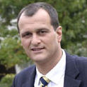Louis Aliot Louis Aliot