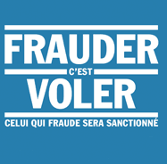 Capture d'écran sur le site de l'UMP.