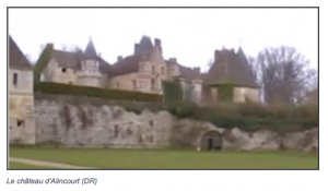 Chateau_dAlaincourt.png