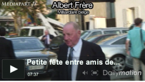 Vidéo accessible dans l'article. Vidéo accessible dans l'article.