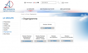 Gouvernance_AD_Industrie.png