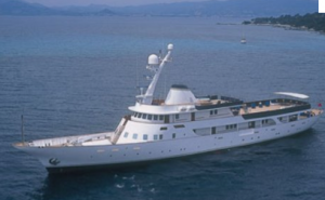 Le Paloma