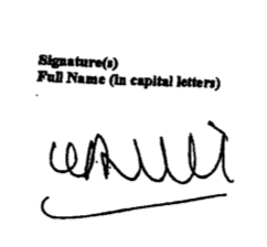 signature_contrefaite.png