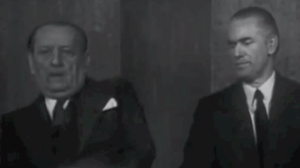 Deux vidéos dans l'article