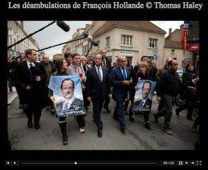 Slideshow available on article page. © Thomas Haley