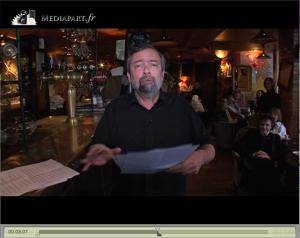 vidéo accessible dans l'article vidéo accessible dans l'article
