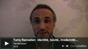 Vidéo accessible dans l'article.
