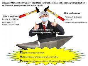Cliquer pour agrandir