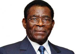 T. Obiang