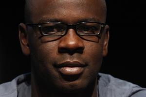 L. Thuram
