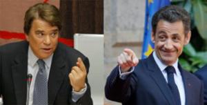 Reuters_Tapie_Sarkozy.jpg