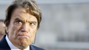 tapie_reuters.jpg