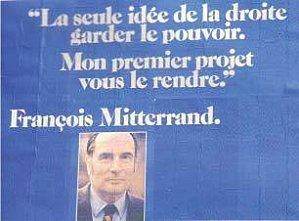 C'était en 1974, six ans après Mai 68... C'était en 1974, six ans après Mai 68...