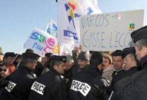 L"école publique, la cible permanente de l'oligarchie. On se souvient encore de Claude Allègre et de son « Mammouth » !... L"école publique, la cible permanente de l'oligarchie. On se souvient encore de Claude Allègre et de son « Mammouth » !...
