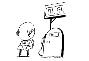 vignette.png