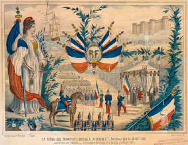 http://static.mediapart.fr/files/imagecache/370_pixels/Edwy%20Plenel/14_juillet_1880.png