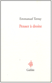 Penser_a_droite_ET.png