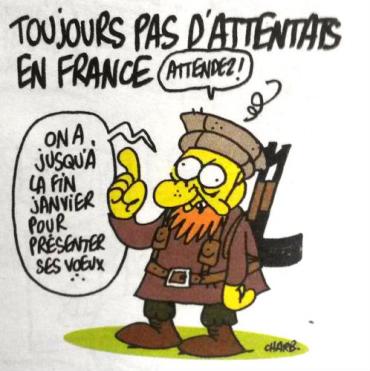 charb-0701