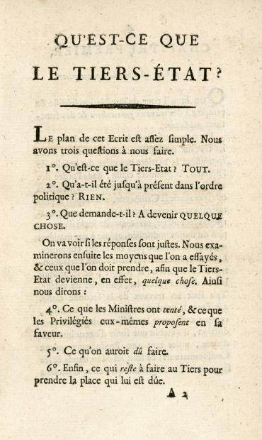 qu est ce qu une prostituée au régime