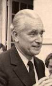 Chaban Delmas
