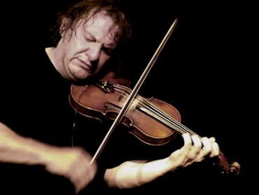 Yves Teicher