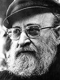 Aris Alexandrou Aris Alexandrou