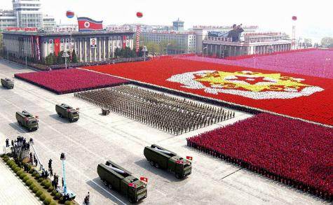 NORTH_KOREA_f_0316_-_Military_Parade.jpg