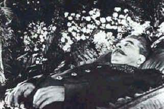 corps_staline_1.jpg