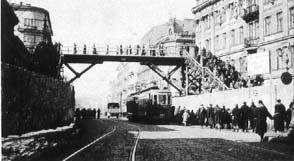 ghetto_pont.jpg