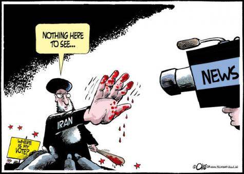 ExpellingJournalists.jpg