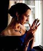 Bovary - F.O'Connor.jpg