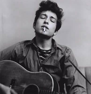 Dylan 2.jpg