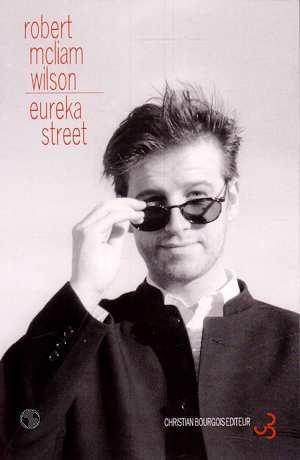 Eureka%20Street.jpg