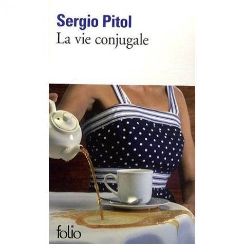 La vie conjugale.jpg