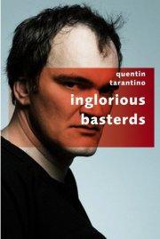 Tarantino.jpg