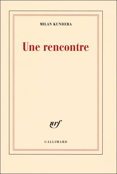 Une rencontre.jpg