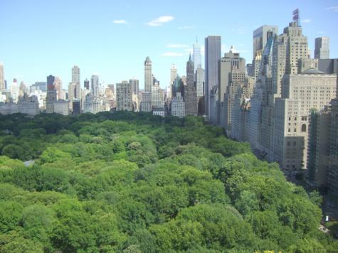 Upper west side.jpg