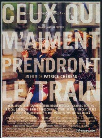 ceux qui m'aiment prendront le train.jpg