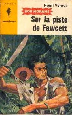 fano 3.jpg