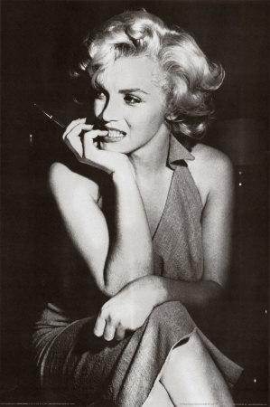 m.monroe.jpg