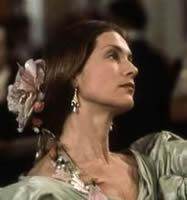 madame-bovary-Hupert_0.jpg