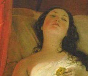 mme bovary.jpg