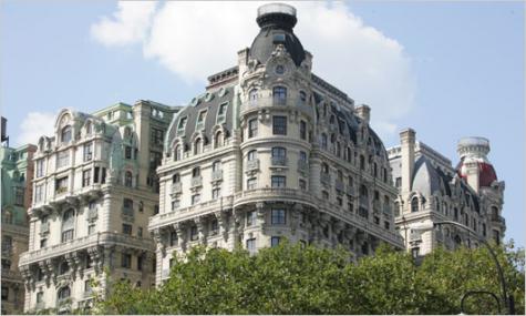 upper west side 2.jpg