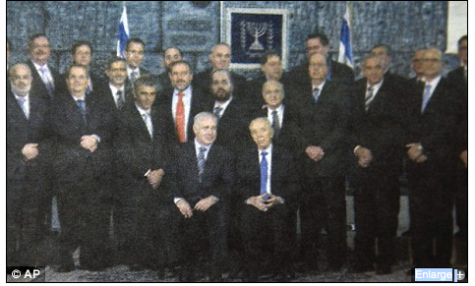 Image 2_0.png