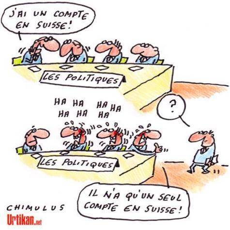 Partage FB