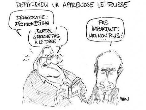 partage facebook