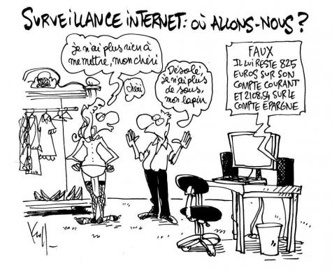 Partage FB